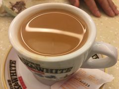 -永盈茶餐厅(江南大道中店)