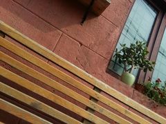 -泰山红门国际青年旅舍