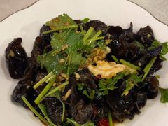 私厨下酒菜-洞庭家宴·头牌甲鱼(广渠门店)