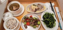 点击看大图 -致友月子会所(麓湖店)