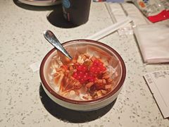 -鱼酷活鱼烤鱼(新世界城店)