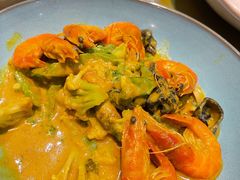 -金掌勺·锅包肉(广渠门店)