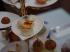 -视博茶点(美狮美高梅店)