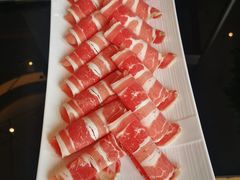 -阿杜打边炉(五江天街店)