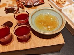 -桂小厨广西菜(水晶城店)