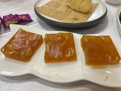 -大天然酒店(军民路店)