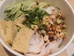 -煎饼道·新鲜现做(来福士店)