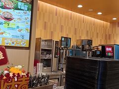 -大家乐(中山天悦城店)