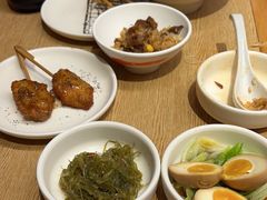 -味千拉面(煌华新纪元购物广场店)