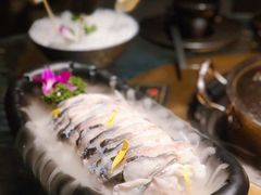 -凤园椰珍·臻品椰子鸡(保利时光里店)