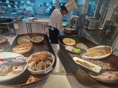 -鸢飞潍坊菜馆(鸢飞大酒店)