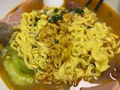 -重庆麻辣烫(国权路店)