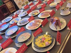 -四海之家(蛇口店)