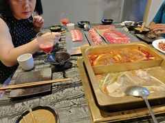 -王家渡火锅店(怀柔迎宾北路店)