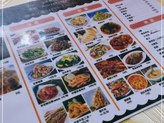 -豆爷烤肉(沁水路龙湖店)