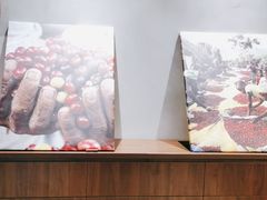 -野鸽子咖啡(中航店)