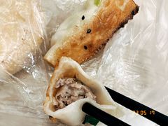 -新丰小吃(中山中路分店)