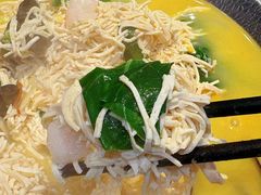 大煮干丝-陈记菜馆·非遗淮扬菜(东关街教场店)