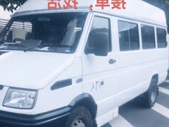 -百益佳租车(机场店)