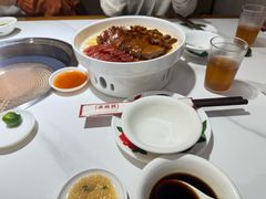 -廣順興(兴华路店)