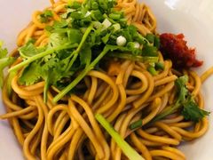 -漢咖啡·全服务式自助晚餐(武汉洲际酒店)