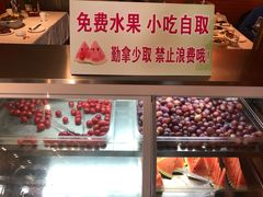-大鸭梨烤鸭(金色漫香店)