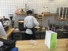 -执茶识麦(万达华府店)