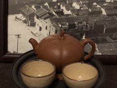 -煮雨小筑(斜塘老街店)