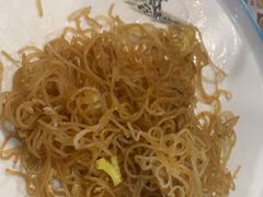 -旭璟酒家·传统粤菜·湘菜(逸景路店)