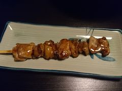 -日本料理神拉面