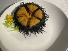 -万盛合(渔人码头店)