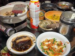 -大碗先生(瓦屋店)