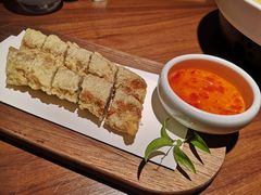 -CHIC1699远洋私厨