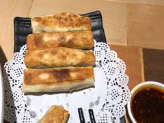 -花少爷的粥(中贸广场店)