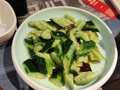 -管氏翅吧(广渠门店)