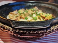 -虾享蟹逅小龙虾·螃蟹·小海鲜(吉林省总店)