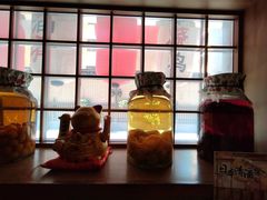 -伊藤ITO(侨福芳草地购物中心店)