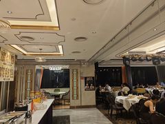 -稻香酒家·35年老字号(侨光店)