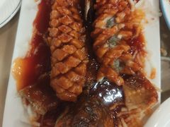 -红豆园(文林街店)