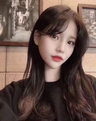 -MYYF SALON烫发染发