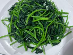 -东坊味道私房菜·地道顺德菜(大良店)
