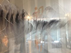 -粤界(望京金辉店)