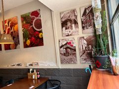 -豆爺小面(朱雀店)