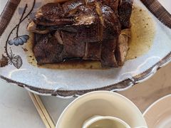 -外婆船宴餐厅·外婆喊你回家吃饭