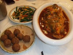 -庐州太太(鼓楼店)