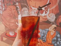 特级炭烧黑乌龙-石葵(锦业时代店)