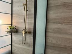 -秋果四合院酒店(北京王府井协和医院店)