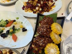 -麻六记(新天地店)