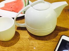 -香浙汇(望京店)
