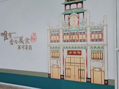 -广州白云国际机场-T2航站楼